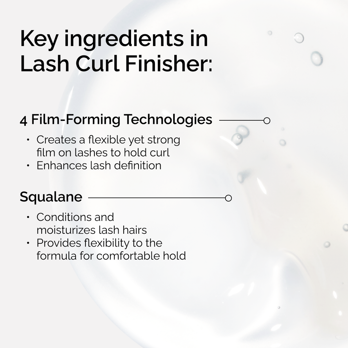 lash-curl-finisher-d8 ord-lash-curl-finisher-key-ingredients.png