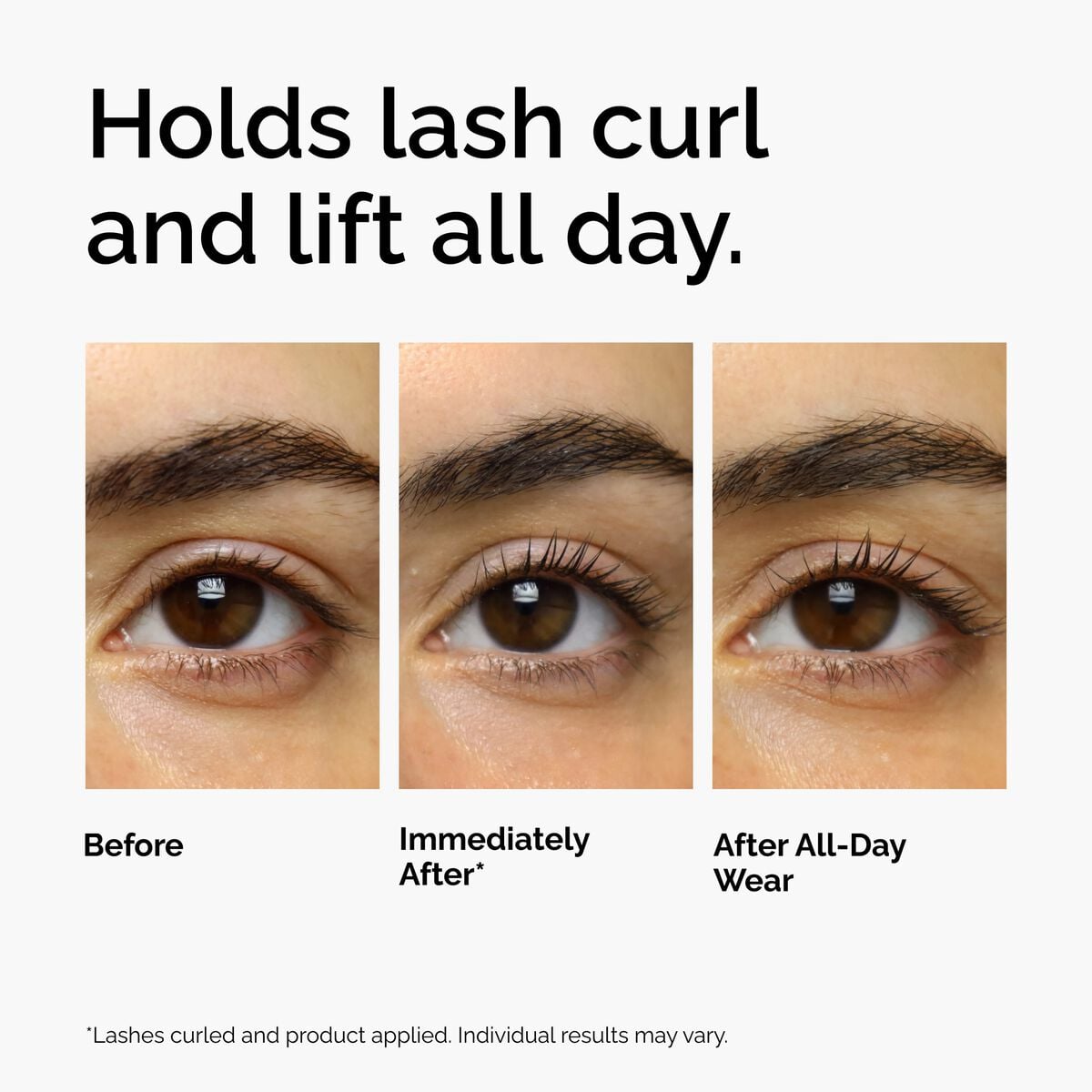 lash-curl-finisher-d8 ord-lash-curl-mascara-BA-1.jpg