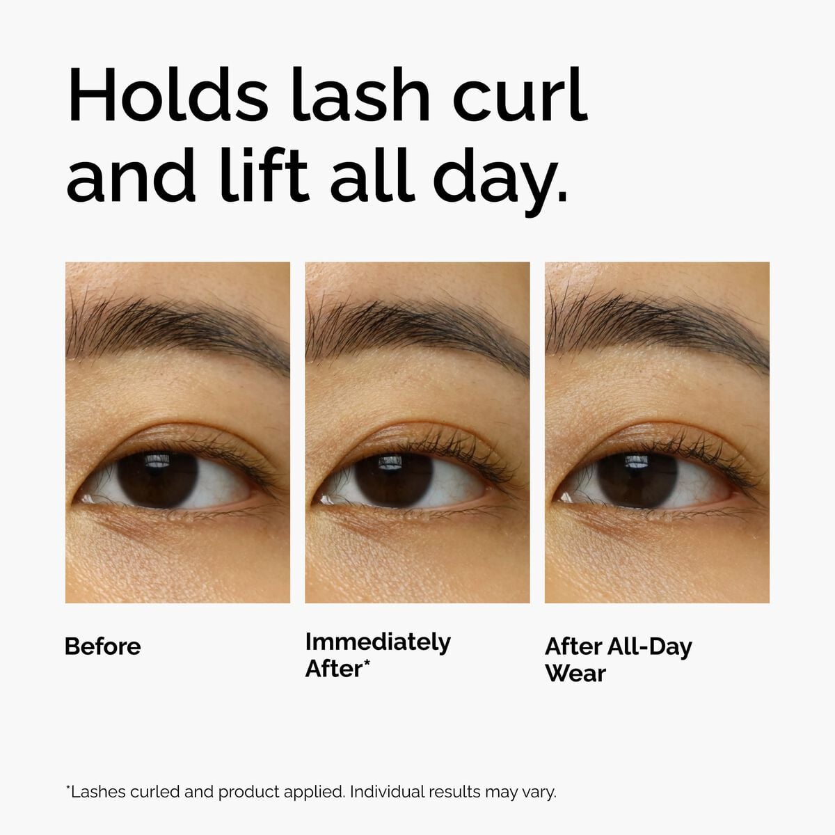lash-curl-finisher-d8 ord-lash-curl-mascara-BA-2.jpg