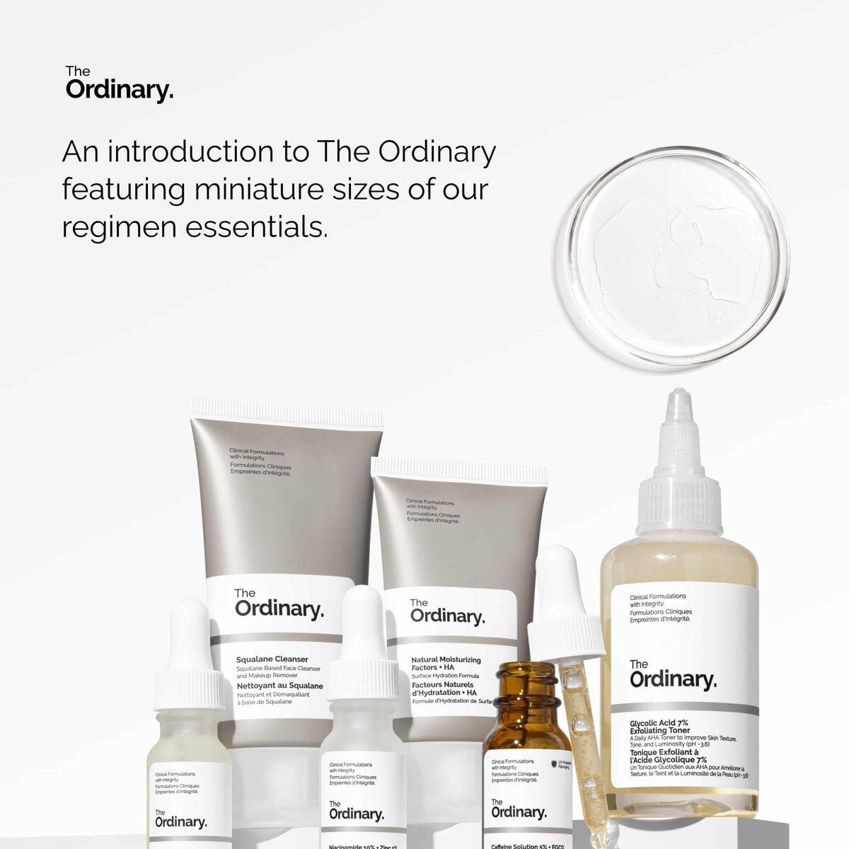 the-mini-discovery-set-q0 ord-mini-discovery-set-benefits-graphic.jpg