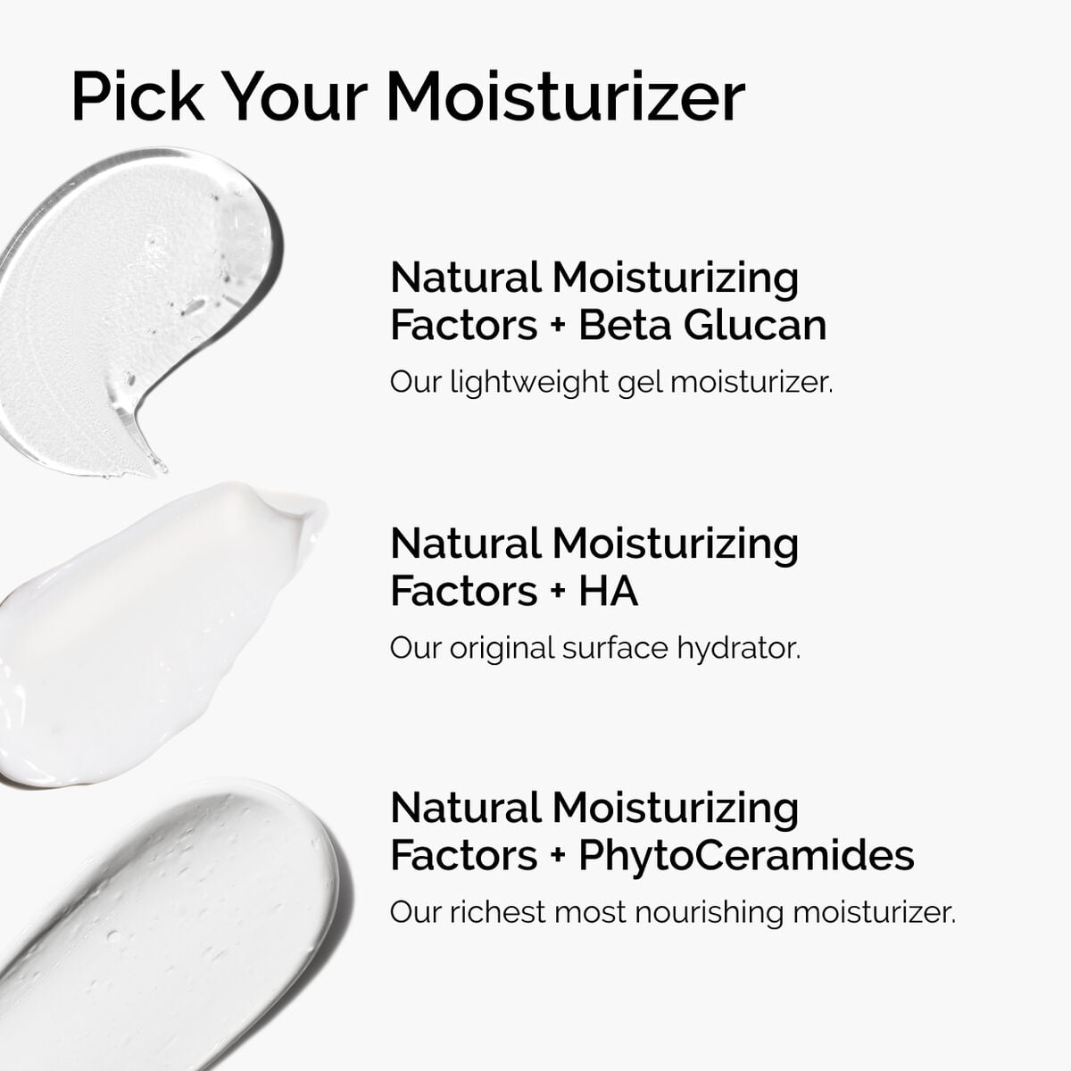 natural-moisturizing-factors-ha-o8 ord-moisturizer-seal-step-comparison-graphic.jpg