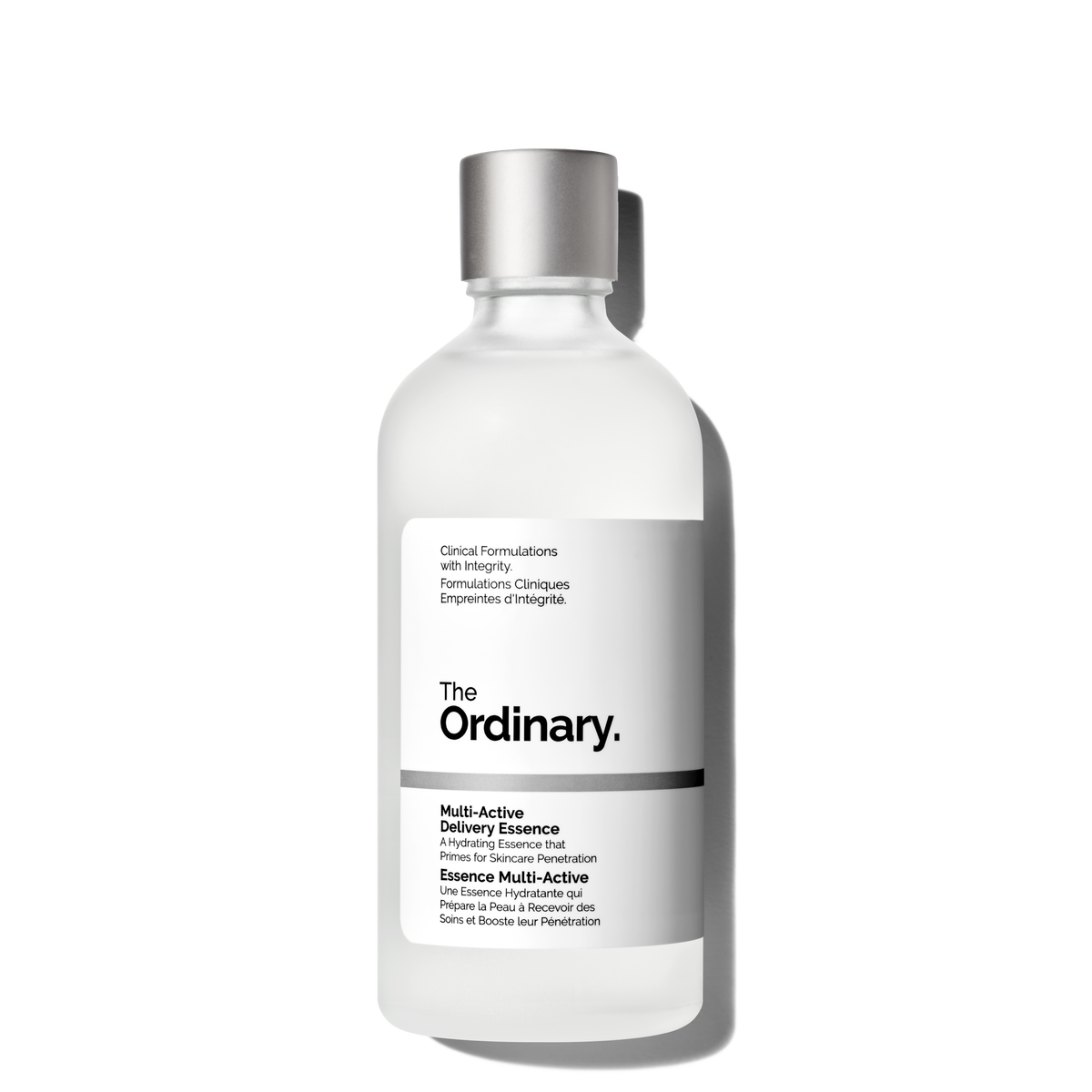 multi-active-delivery-essence-c0 ord-multi-active-delivery-essence-100ml.png