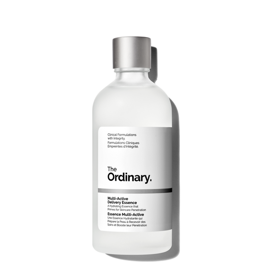 multi-active-delivery-essence-c0 ord-multi-active-delivery-essence-100ml.png