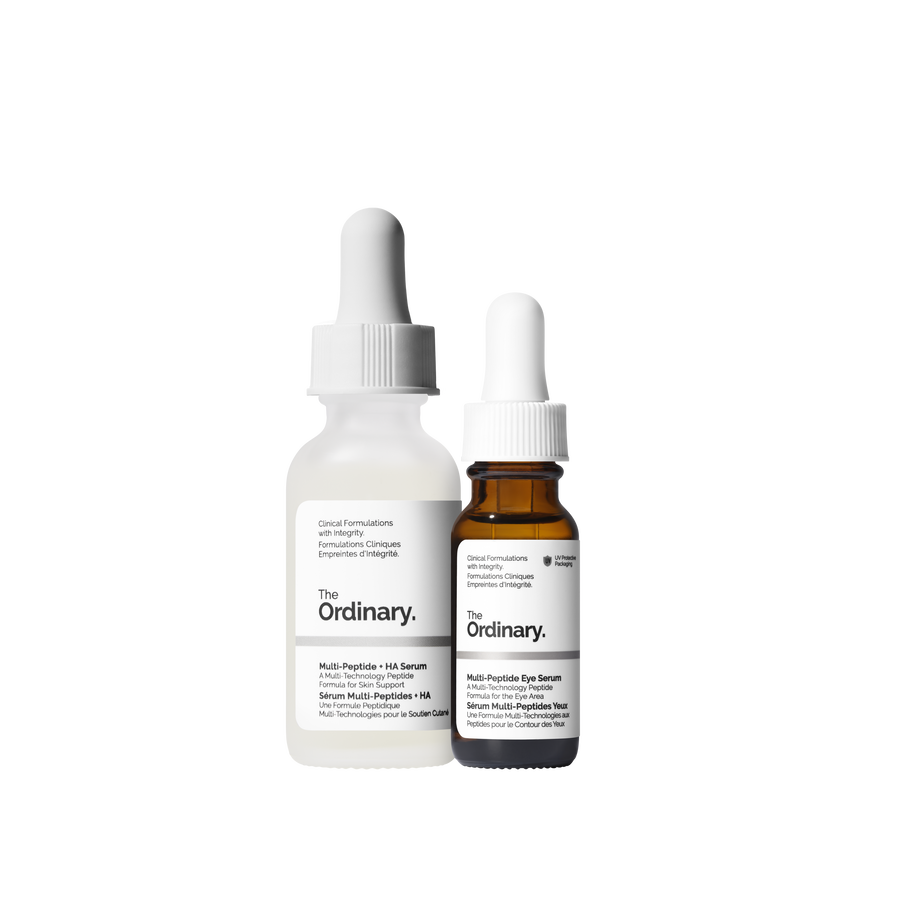 the-multi-peptide-collection-l3 ord-multi-peptide-collection.png