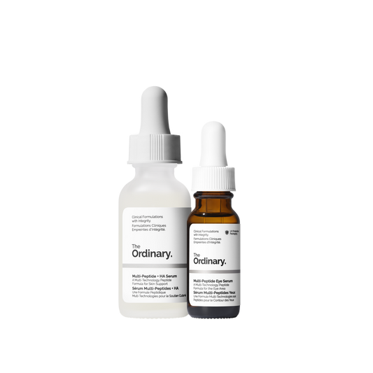 the-multi-peptide-collection-l3 ord-multi-peptide-collection.png