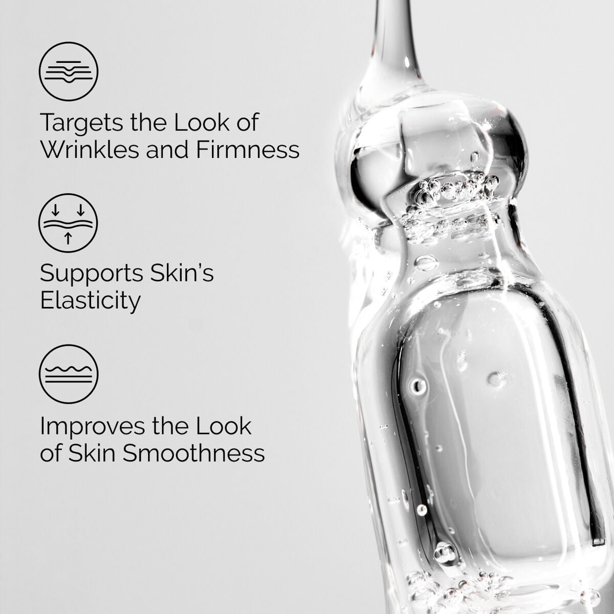 multi-peptide-ha-serum-i3 ord-multi-peptide-ha-benefits-graphic.jpg