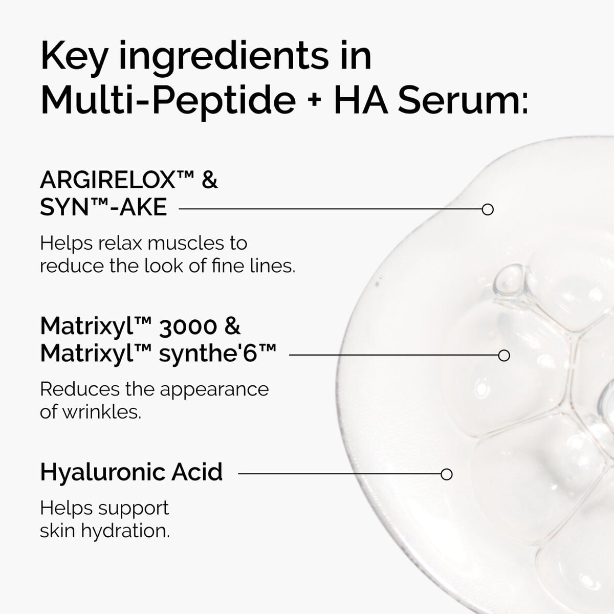 multi-peptide-ha-serum-i3 ord-multi-peptide-ha-ingredients-graphic.jpg