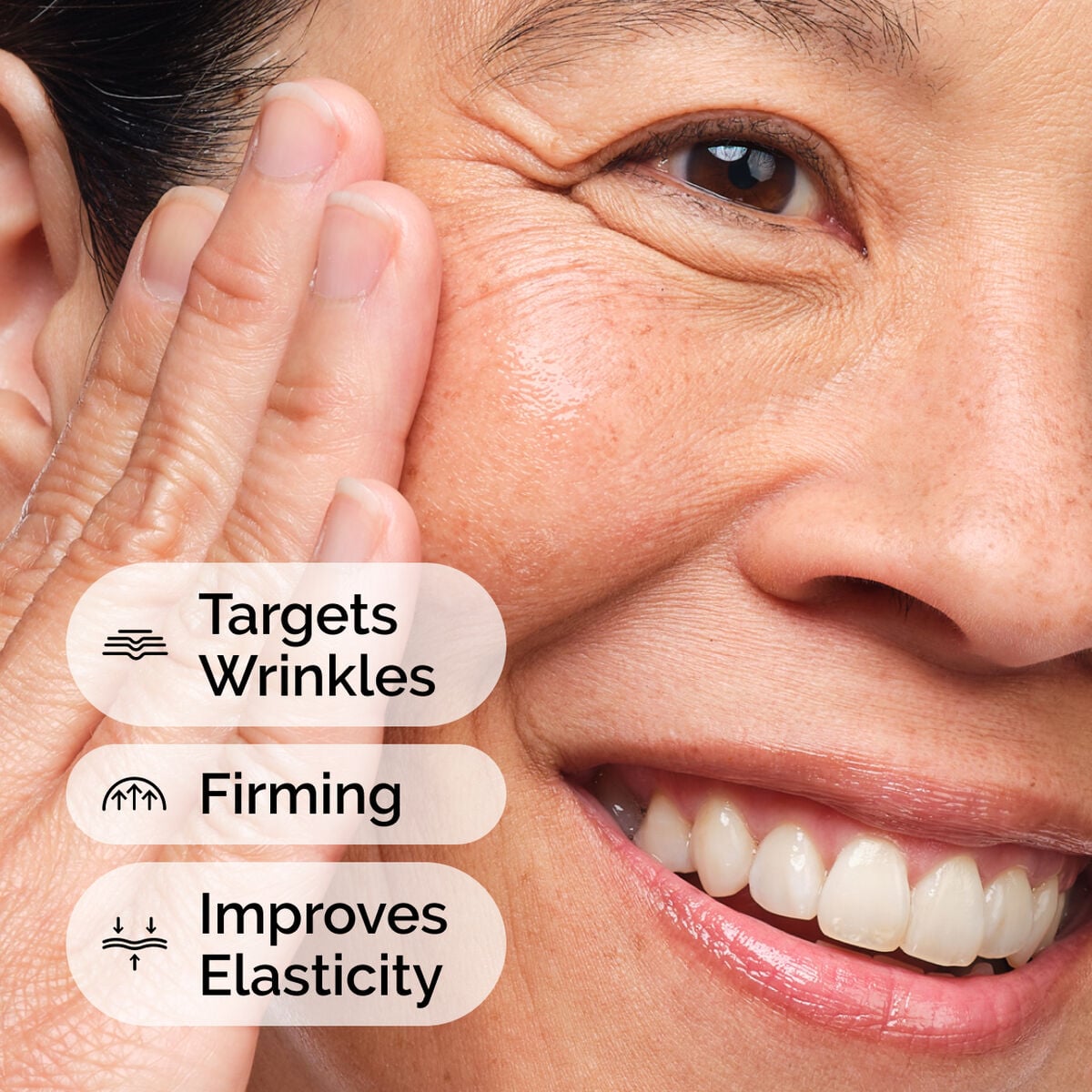 multi-peptide-ha-serum-i3 ord-multi-peptide-ha-model-application-with-benefits.jpg