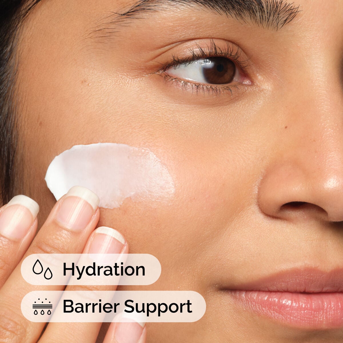 natural-moisturizing-factors-ha-o8 ord-natural-moisturizing-factors-ha-model-application-with-benefits.jpg