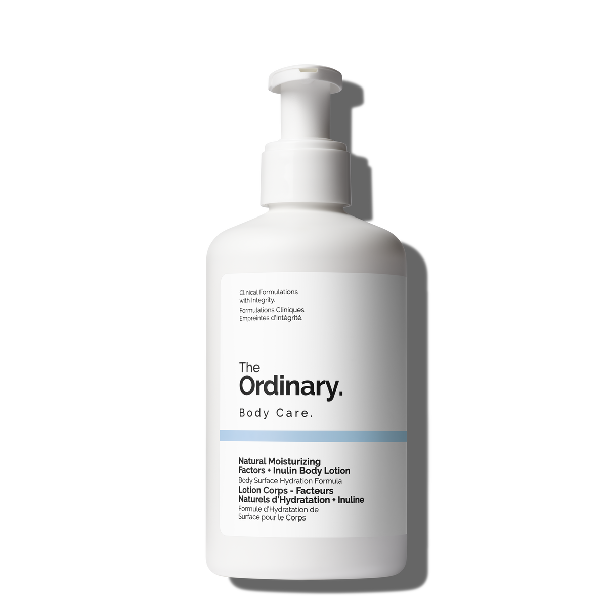 natural-moisturizing-factors-inulin-body-lotion-q9 ord-natural-moisturizing-factors-inulin-body-lotion-240ml.png