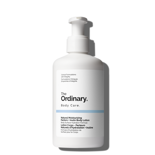 natural-moisturizing-factors-inulin-body-lotion-q9 ord-natural-moisturizing-factors-inulin-body-lotion-240ml.png