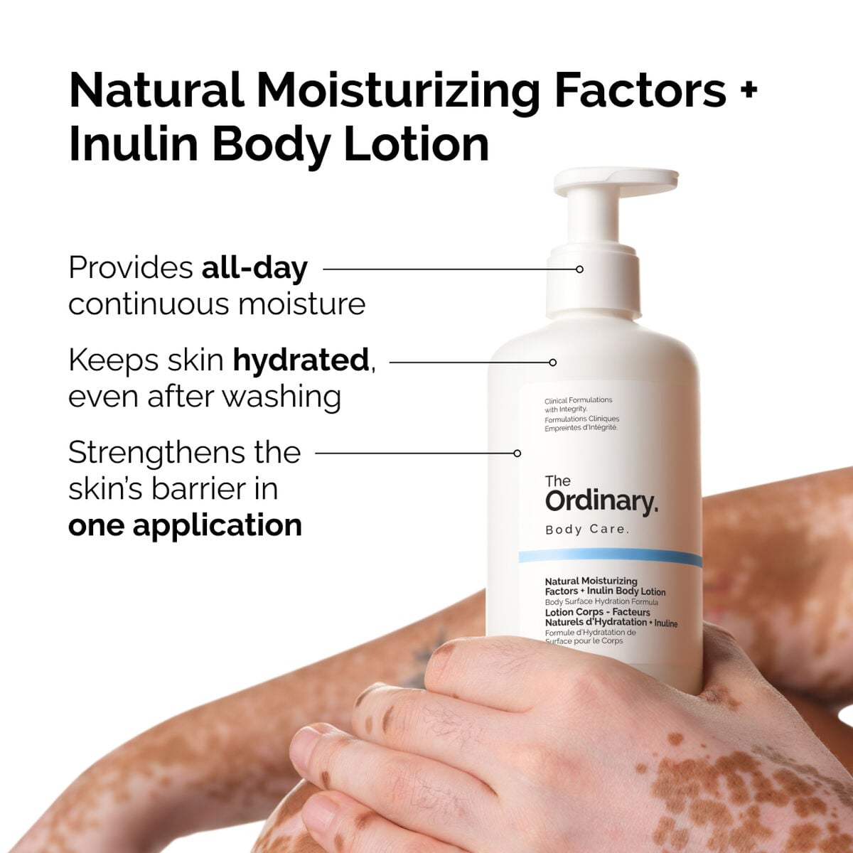 natural-moisturizing-factors-inulin-body-lotion-q9 ord-natural-mositurizing-factors-inulin-benefits-infographic.jpg
