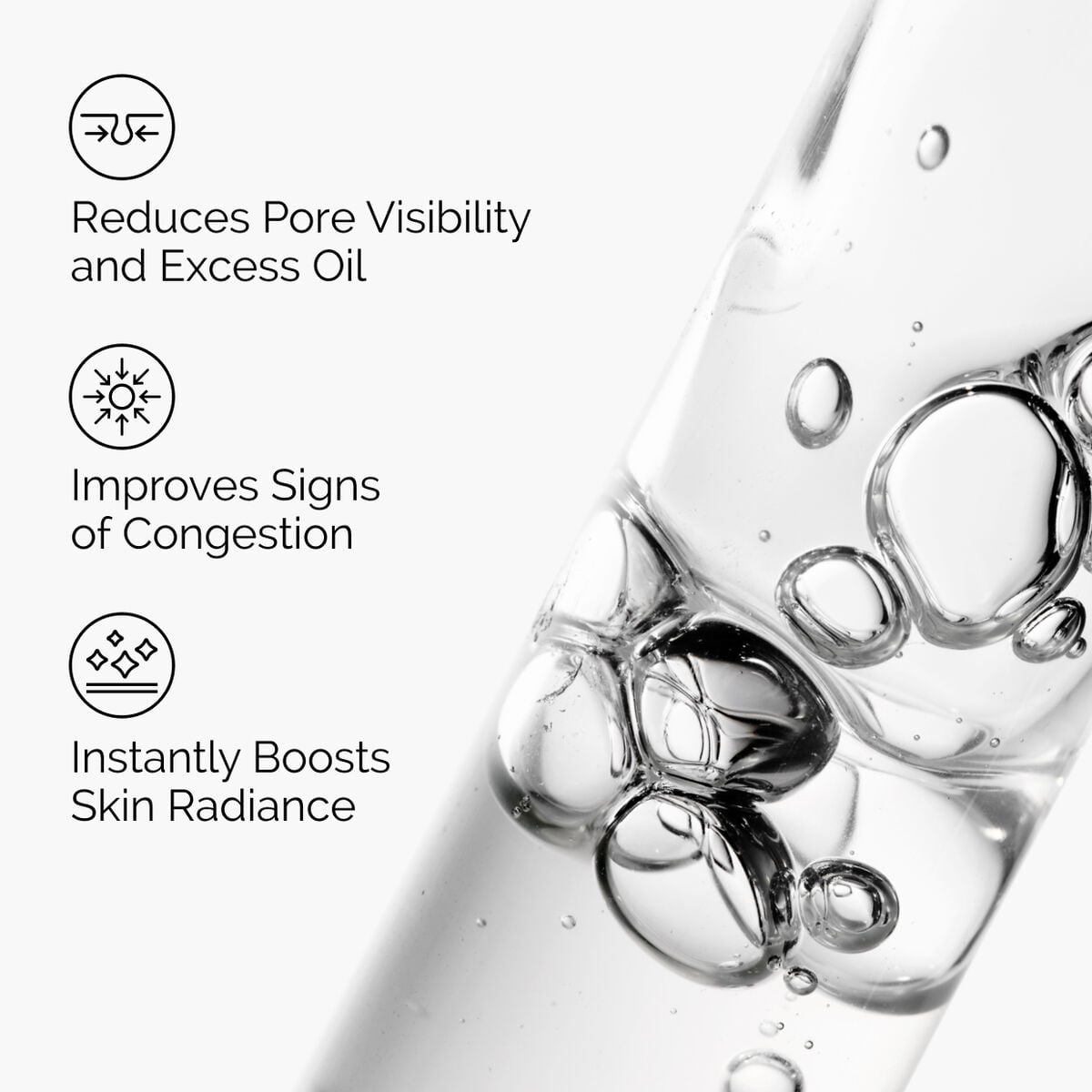 niacinamide-10-zinc-1-m7 ord-niacainamide-zinc-blemish-serum-benefits-graphic.jpg