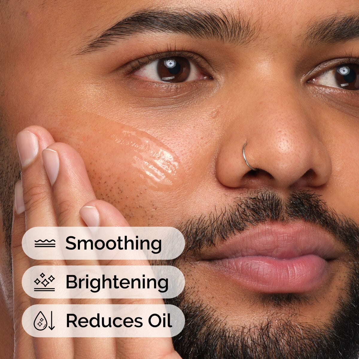 niacinamide-10-zinc-1-m7 ord-niacinamide-10-zic-1-model-application-with-benefits.jpg