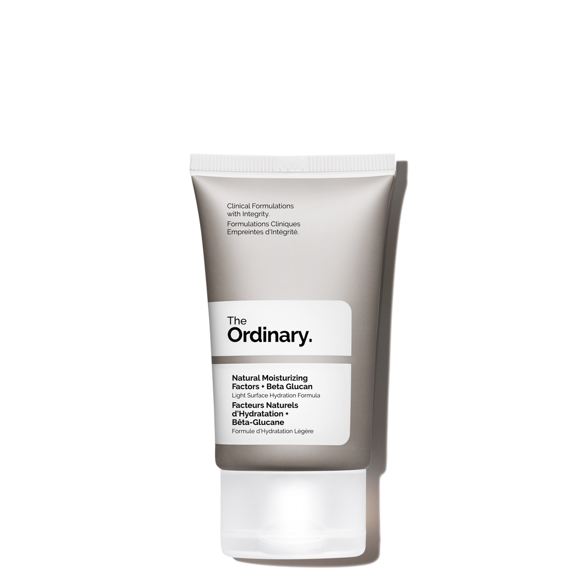 natural-moisturizing-factors-beta-glucan-p2 ord-nmf-bg-30mL-packshot-Resized.png