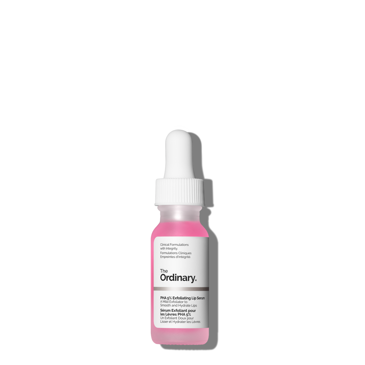 pha-5-exfoliating-lip-serum-s7 ord-pha-5pct-lip-exfoliating-serum-15ml.png