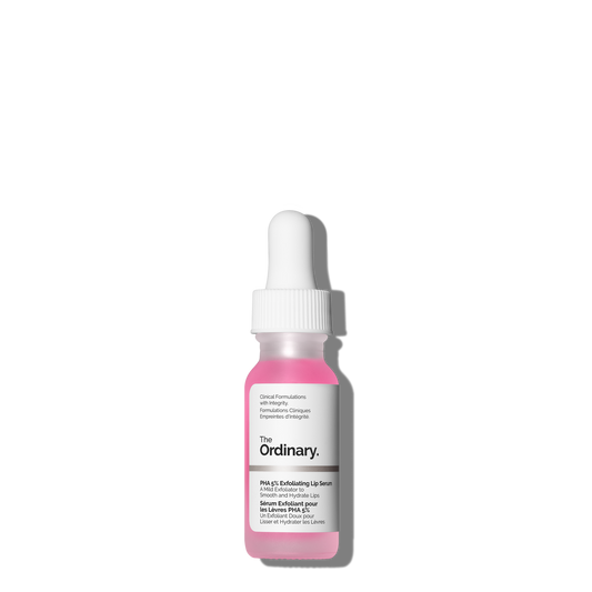 pha-5-exfoliating-lip-serum-s7 ord-pha-5pct-lip-exfoliating-serum-15ml.png