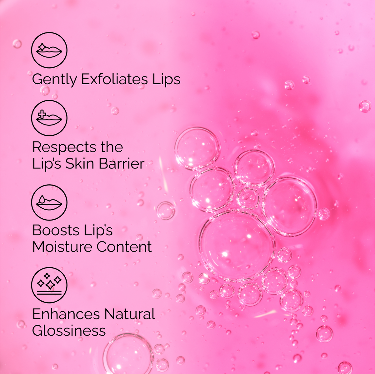 pha-5-exfoliating-lip-serum-s7 ord-pha-5pct-lip-exfoliating-serum-key-benefits-graphic.png