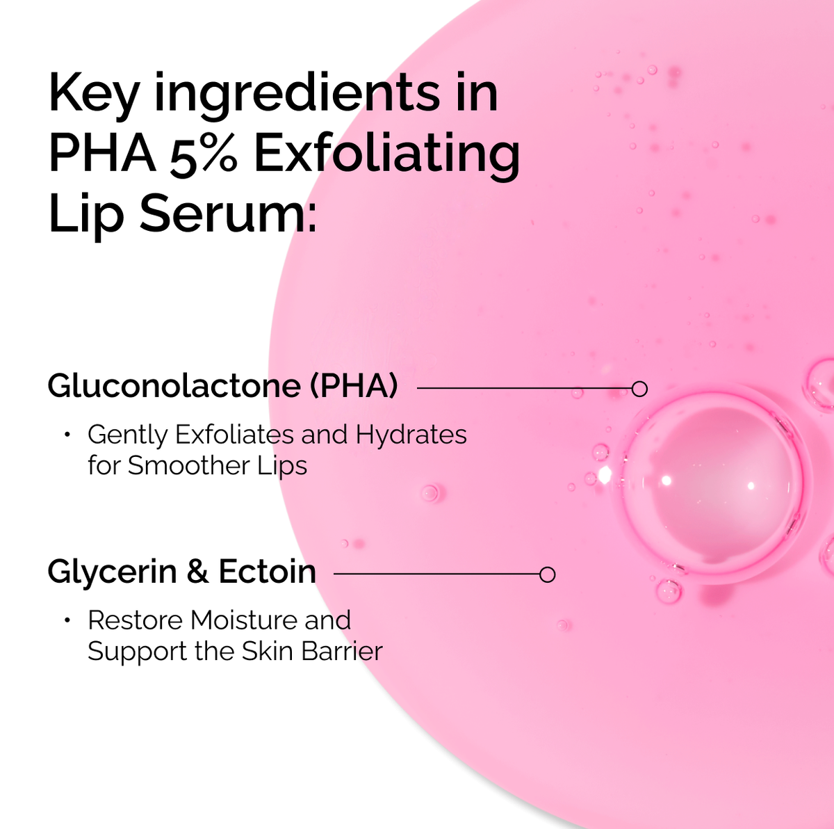 pha-5-exfoliating-lip-serum-s7 ord-pha-5pct-lip-exfoliating-serum-key-ingredients-graphic.png