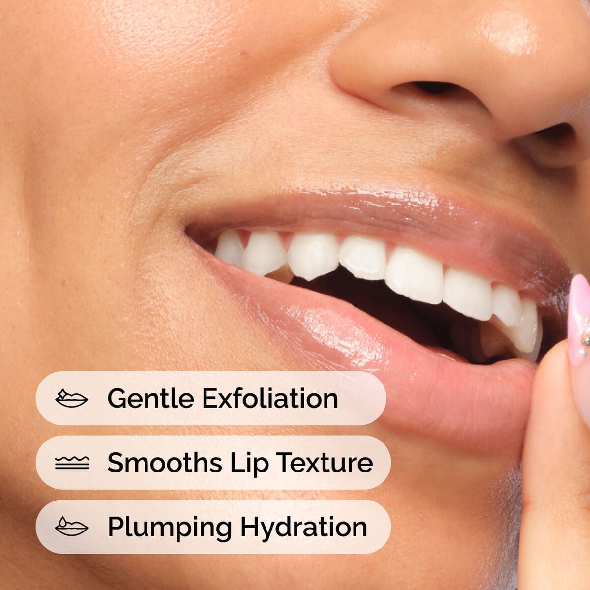 pha-5-exfoliating-lip-serum-s7 ord-pha-5pct-lip-exfoliating-serum-model-application.jpg