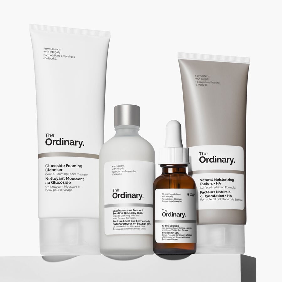 the-refine-and-regenerate-collection-n9 ord-refine-regenerate-collection-lifestyle.jpg