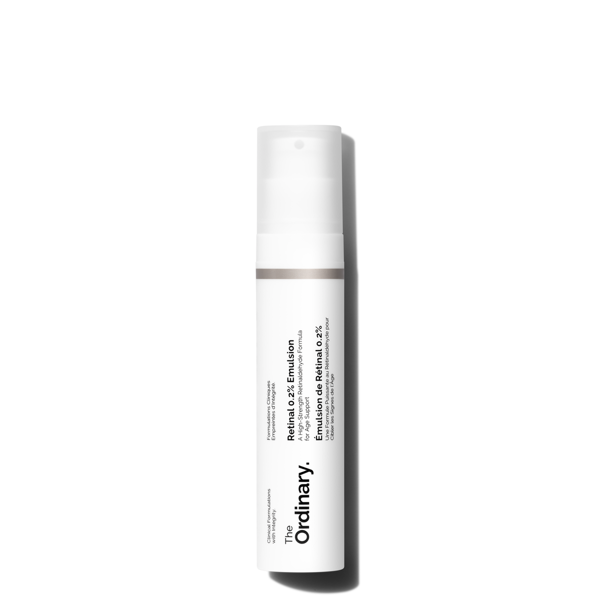 retinal-0-2-emulsion-f9 ord-retinal-02-emulsion-15ml.png