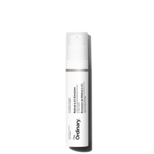 retinal-0-2-emulsion-f9 ord-retinal-02-emulsion-15ml.png