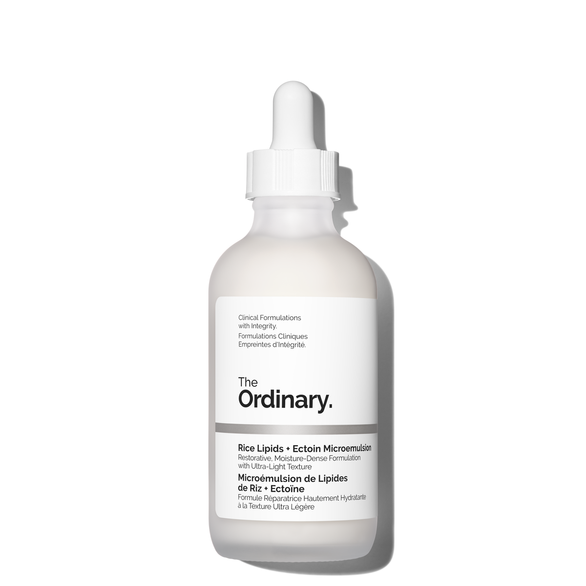 rice-lipids-ectoin-microemulsion-b0 ord-rice-lipids-ectoin-microemulsion-120ml.png