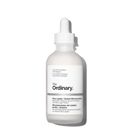 rice-lipids-ectoin-microemulsion-b0 ord-rice-lipids-ectoin-microemulsion-120ml.png