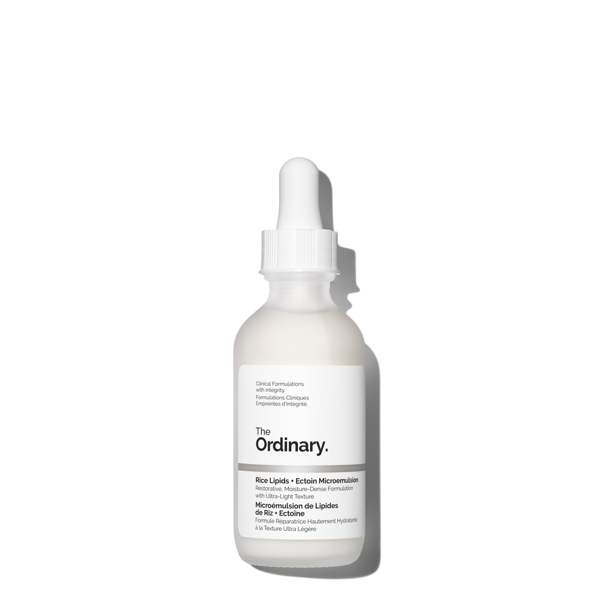 rice-lipids-ectoin-microemulsion-b0 ord-rice-lipids-ectoin-microemulsion-60ml.png