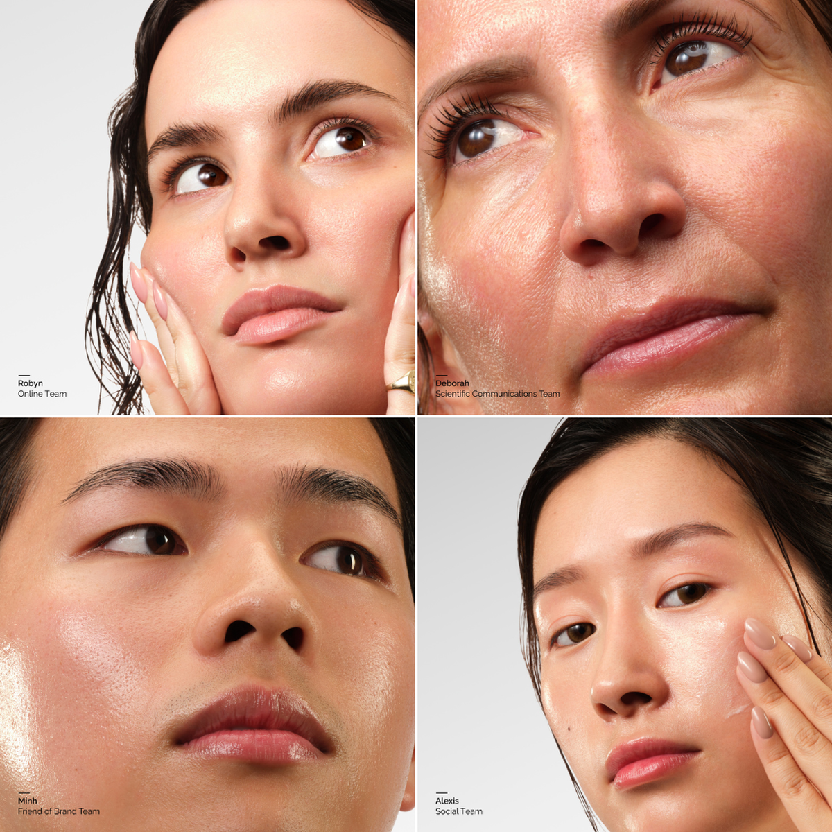 rice-lipids-ectoin-microemulsion-b0 ord-rice-lipids-ectoin-microemulsion-application-groupshot.png