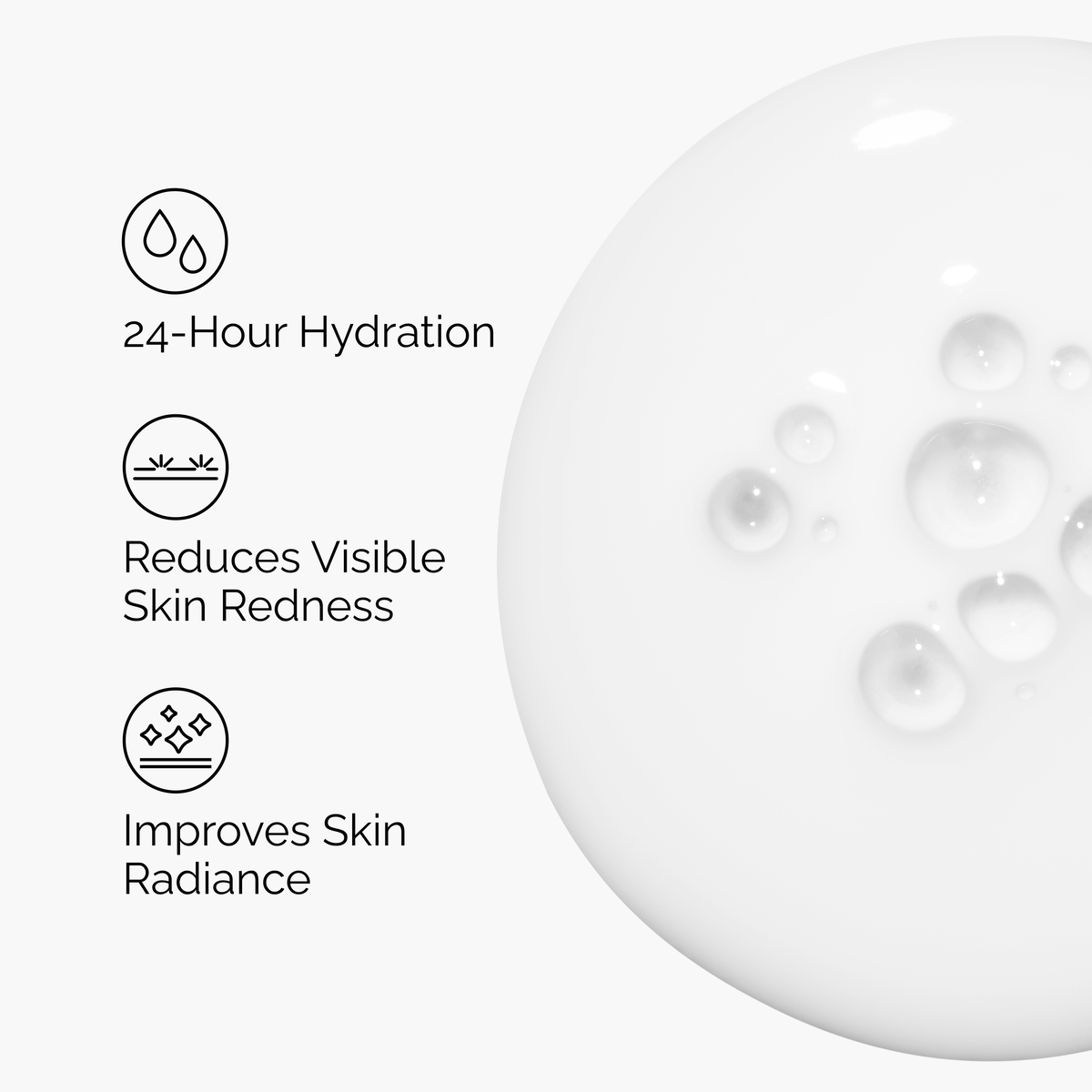 rice-lipids-ectoin-microemulsion-b0 ord-rice-lipids-ectoin-microemulsion-key-benefits.png