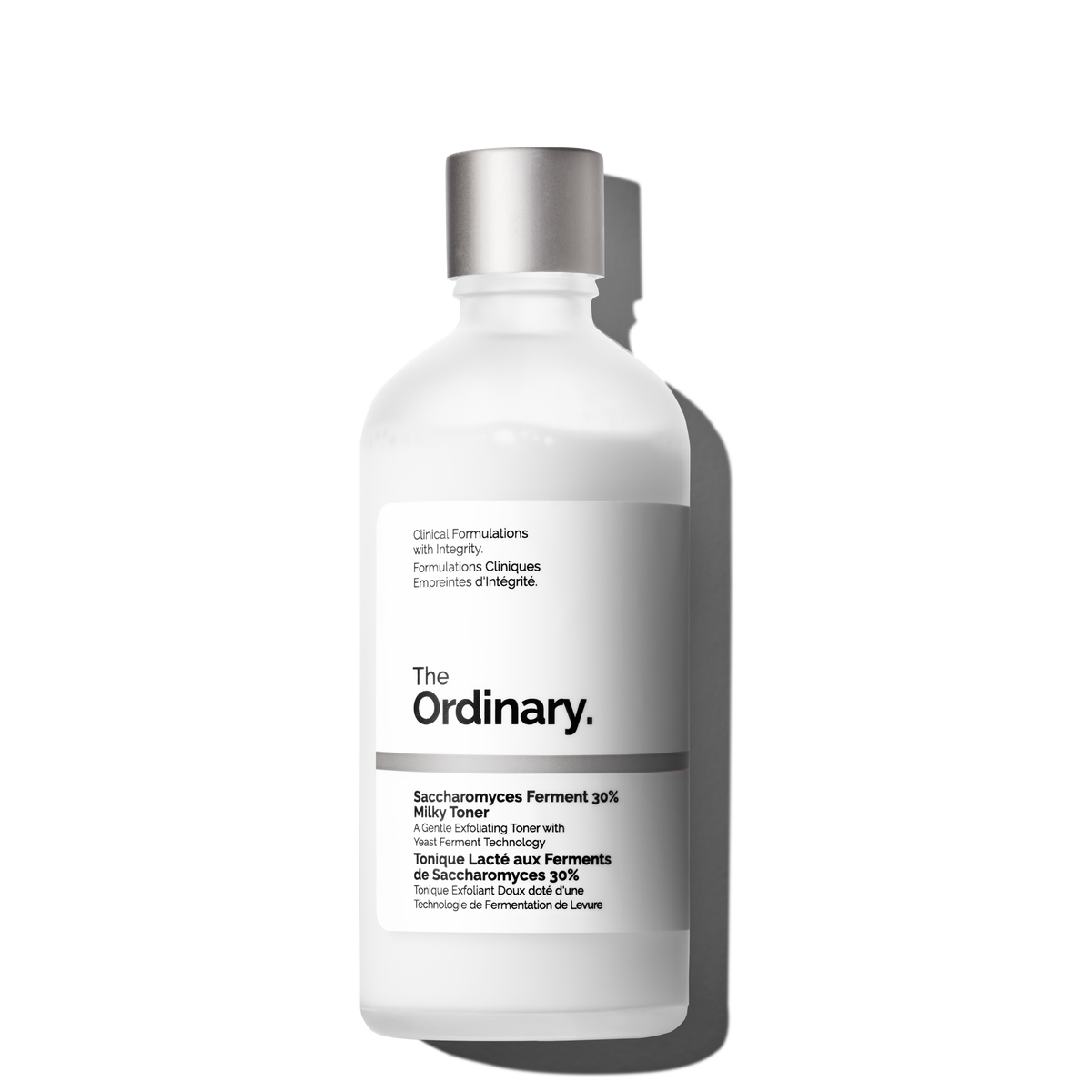 saccharomyces-ferment-30-milky-toner-b1 ord-saccharomyce-ferment-milky-toner-100ml.png