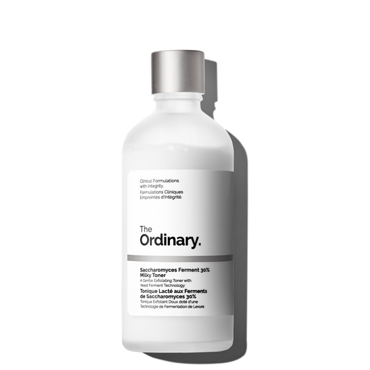 saccharomyces-ferment-30-milky-toner-b1 ord-saccharomyce-ferment-milky-toner-100ml.png