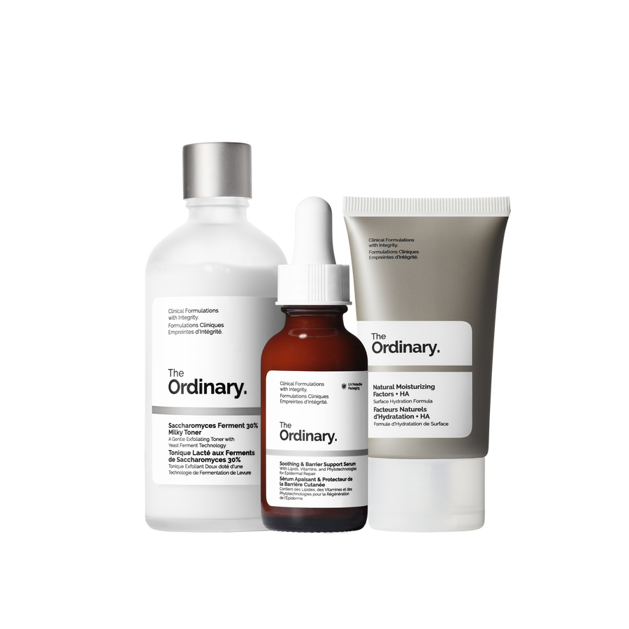 the-sensitive-skin-collection-o5 ord-sensitive-skin-collection.png