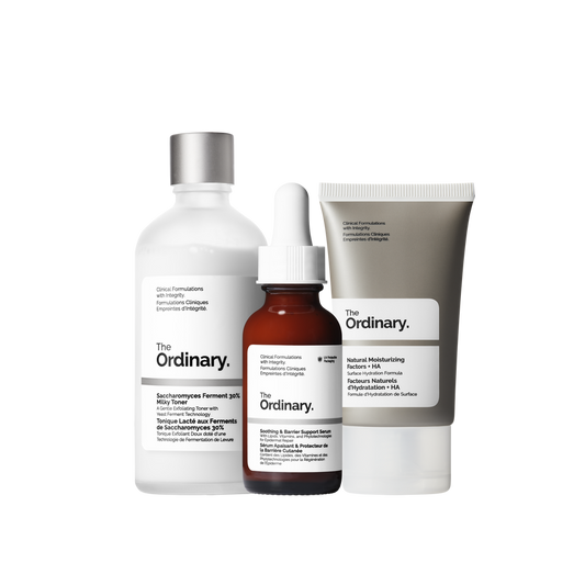 the-sensitive-skin-collection-o5 ord-sensitive-skin-collection.png