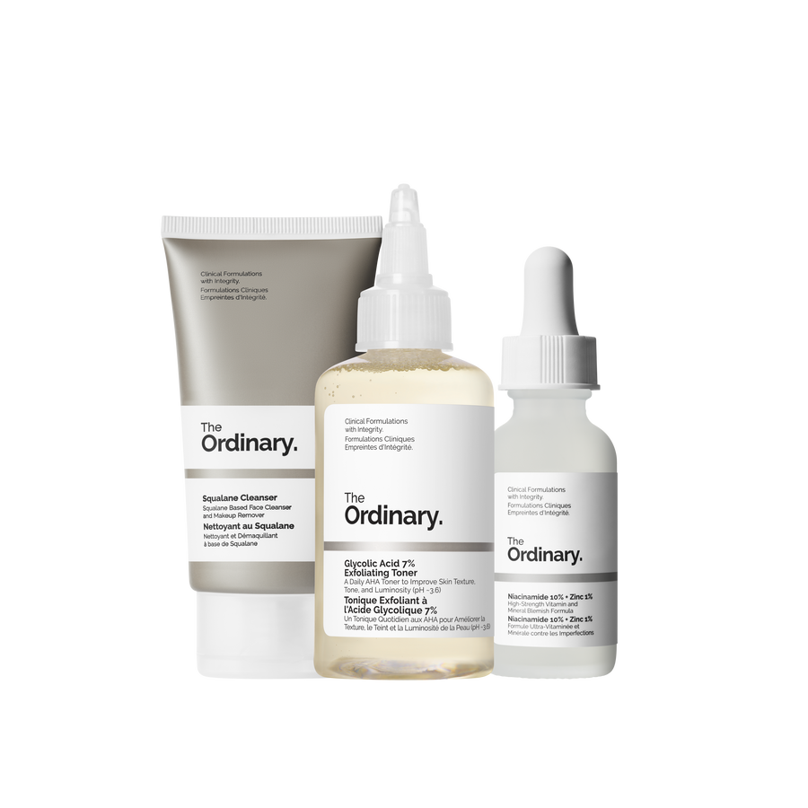 the-smooth-skin-collection-e1 ord-smooth-skin-collection.png