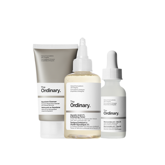 the-smooth-skin-collection-e1 ord-smooth-skin-collection.png