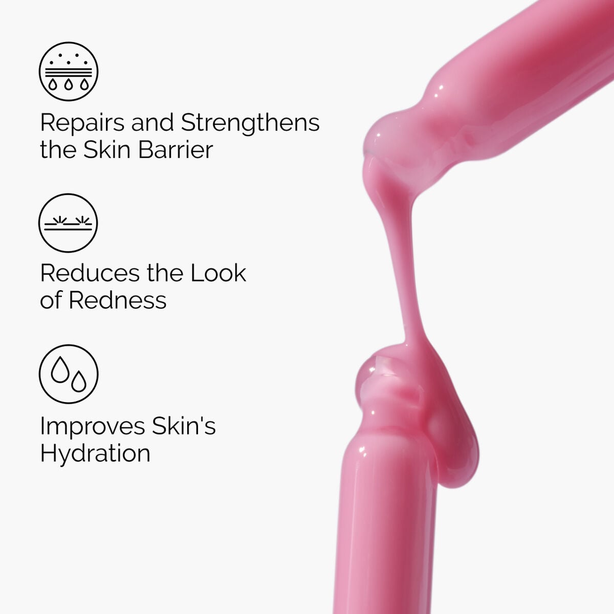 soothing-and-barrier-support-serum-set-x6 ord-soothing-barrier-support-serum-benefits-graphic.jpg