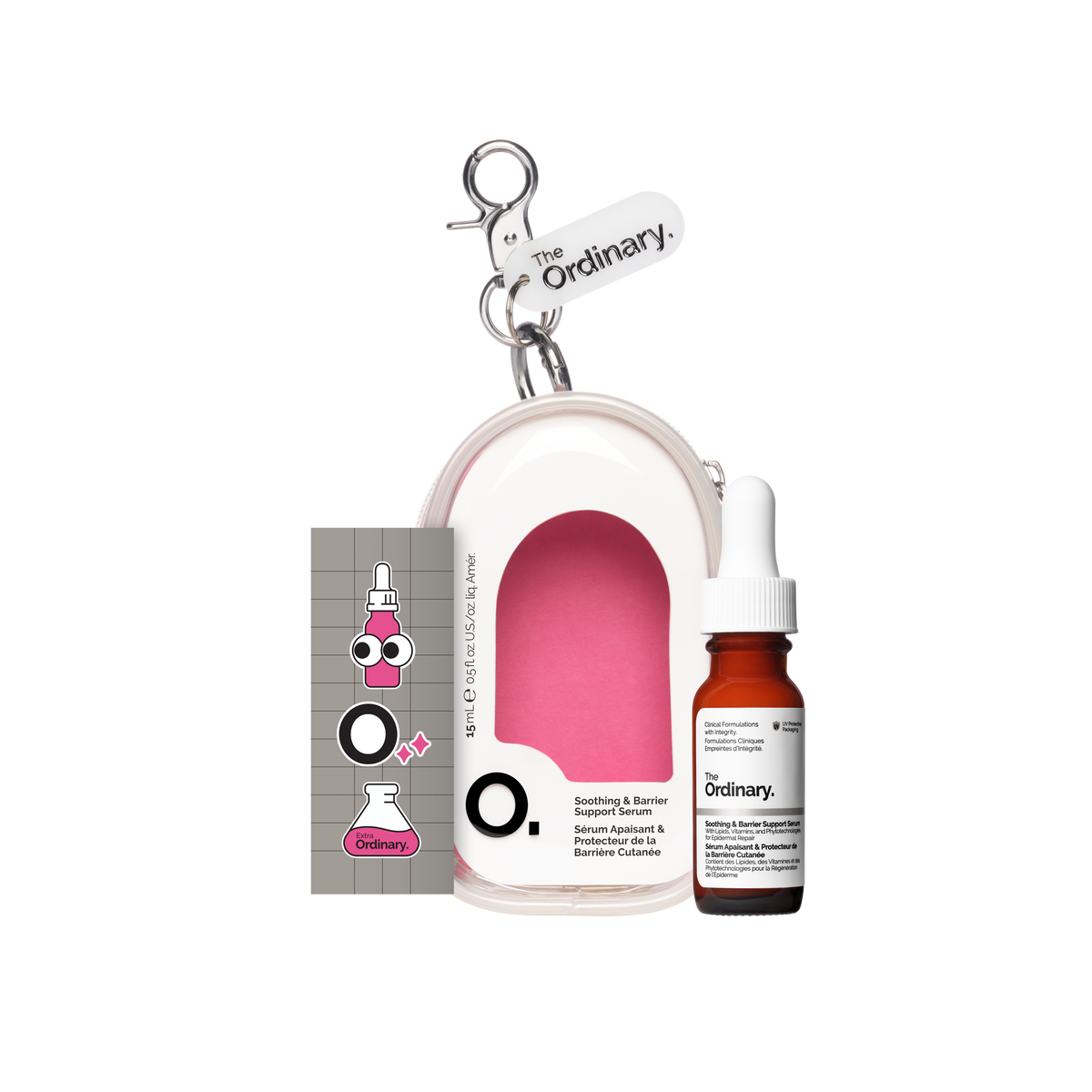 soothing-and-barrier-support-serum-set-x6 ord-soothing-barrier-support-serum-gift-set.png