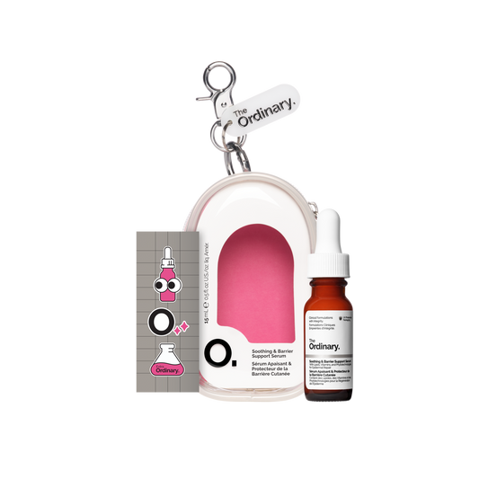 soothing-and-barrier-support-serum-set-x6 ord-soothing-barrier-support-serum-gift-set.png