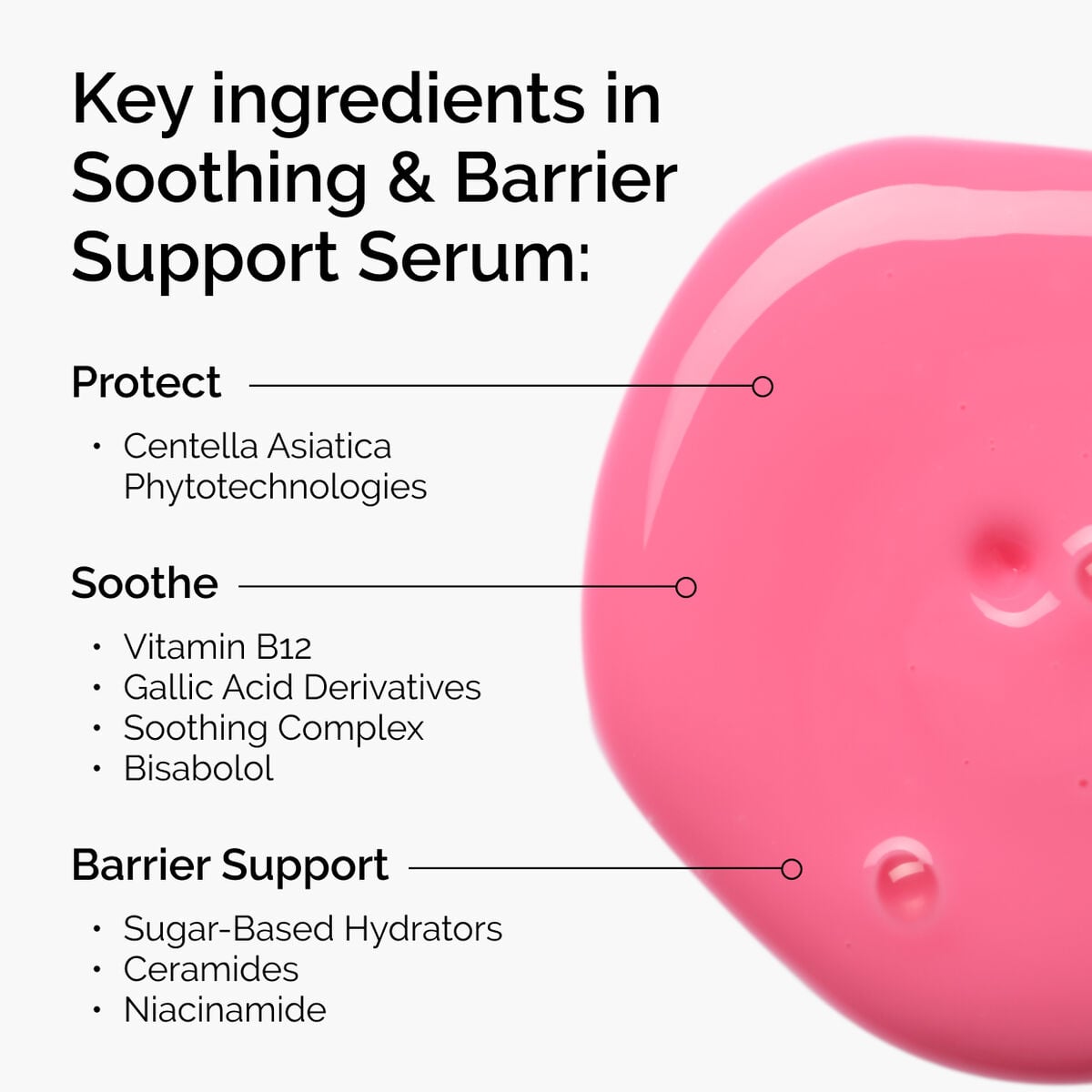 soothing-and-barrier-support-serum-set-x6 ord-soothing-barrier-support-serum-ingredients-graphic.jpg