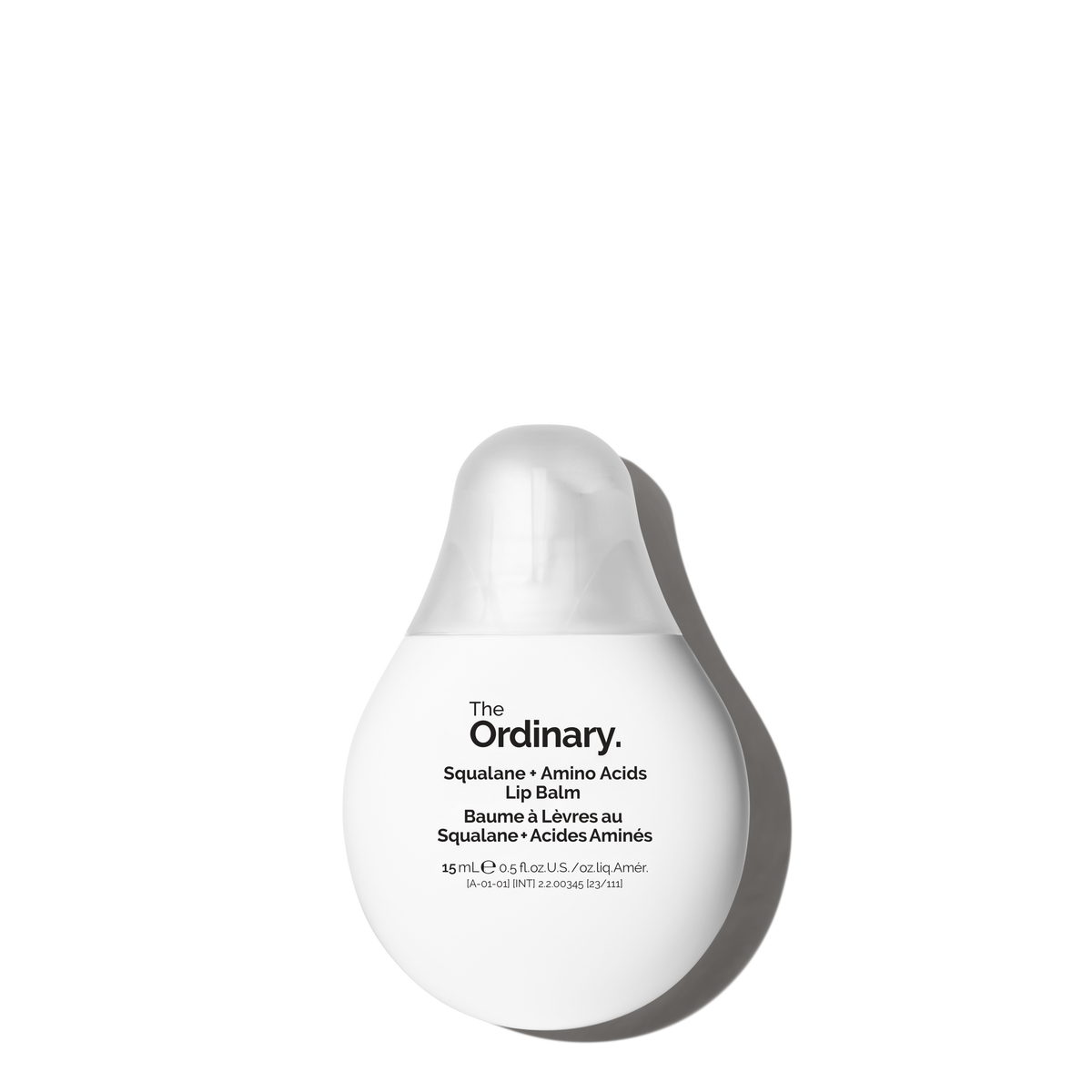 squalane-amino-acids-lip-balm-j0 ord-squalane-amino-acids-lip-balm-15ml.png