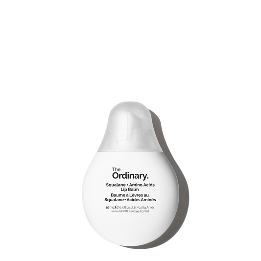squalane-amino-acids-lip-balm-j0 ord-squalane-amino-acids-lip-balm-15ml.png