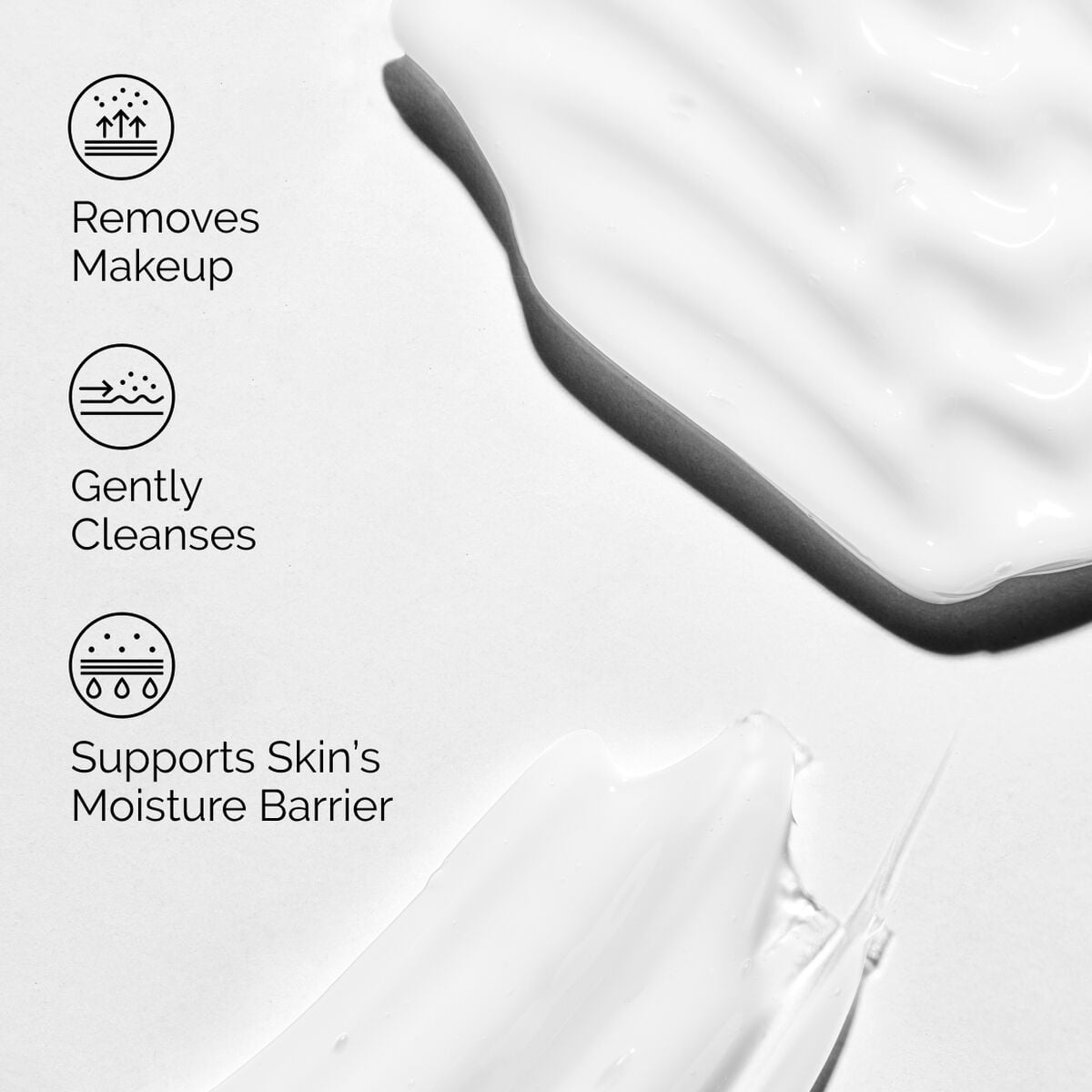 squalane-cleanser-z4 ord-squalane-cleanser-benefits-graphic.jpg