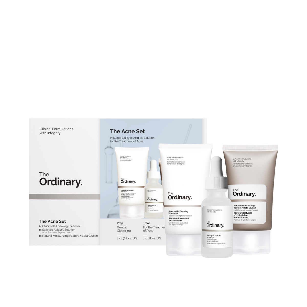 the-acne-set-k6 ord-the-acne-set-us.png