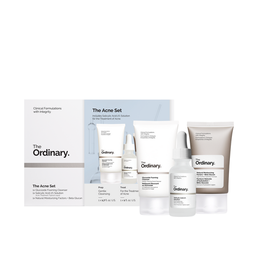 the-acne-set-k6 ord-the-acne-set-us.png