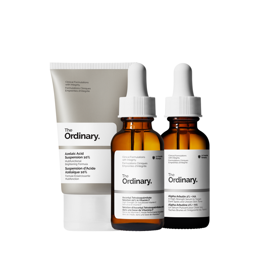 the-uneven-skin-tone-collection-g8 ord-uneven-skin-tone-collection.png