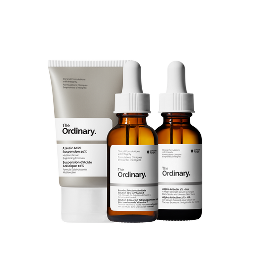 the-uneven-skin-tone-collection-g8 ord-uneven-skin-tone-collection.png