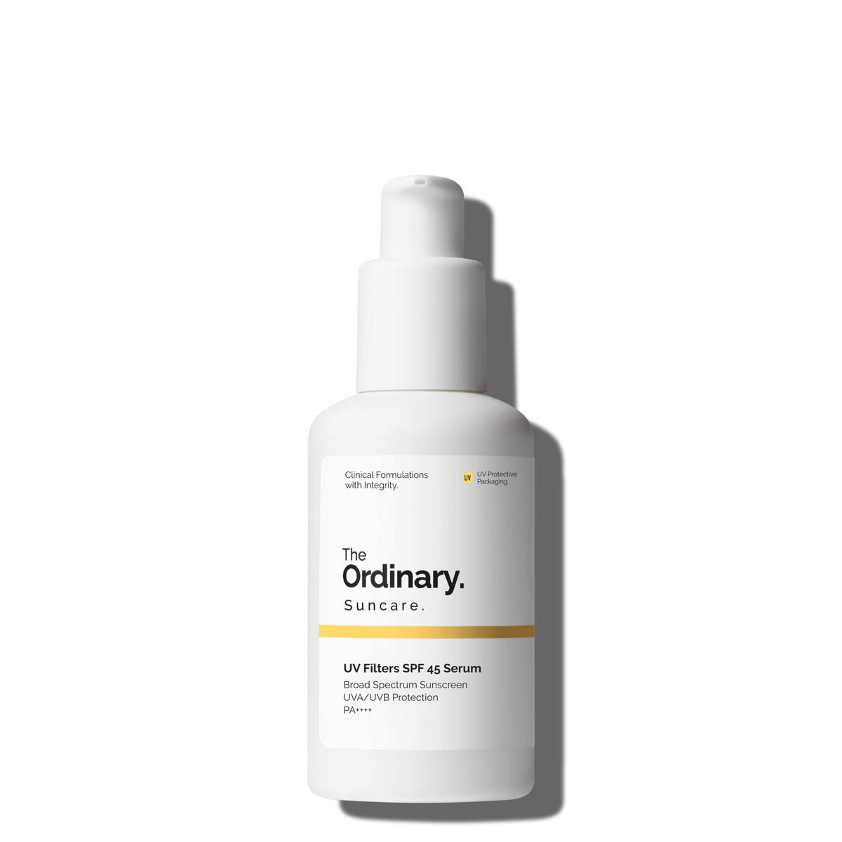 uv-filters-spf-45-serum-l2 ord-uv-filters-spf-45-serum-usa-60ml.png